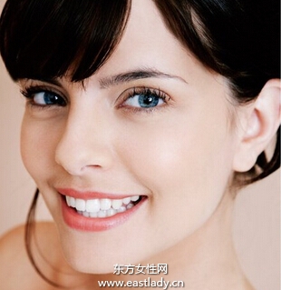 三种妙计轻松清除黑头