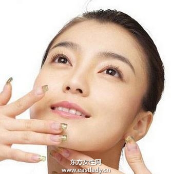 去死皮的注意事项