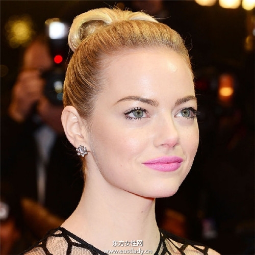 超完美肌肤养成术 春夏靠这些小技巧让肌肤更加美丽