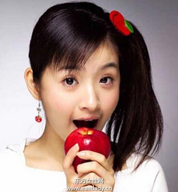 抗老化的护肤技巧