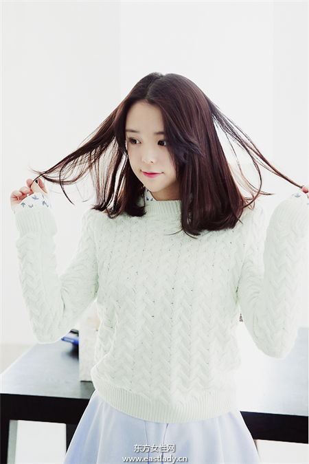 狂擦防晒品还是黑 关于防晒品你不知道的事