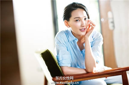 零色差美白小技巧 让你白的有感又无瑕