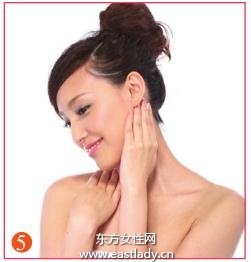 正确的洗脸步骤 清洁又防止衰老