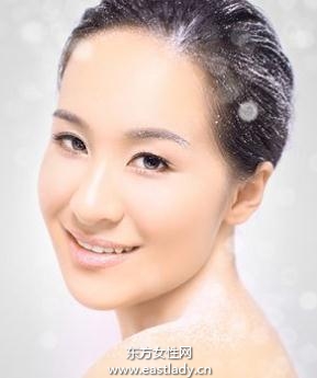 干性皮肤四季都需要保湿