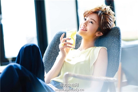 皮肤护理 轻质化  美肌效果不打折