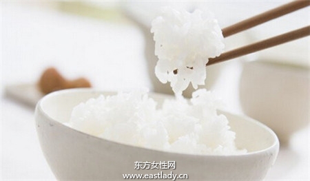 超实用小偏方跟草莓鼻说拜拜