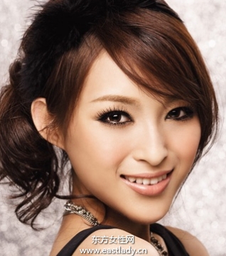 网上最全的皮肤美白秘方大全