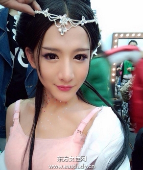 要想皮肤好 遵守美丽九原则