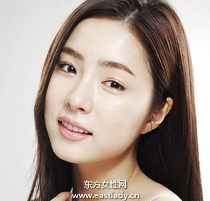 快速祛痘小妙招帮你度过窘境