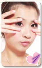 淡化晒斑美白不留痕