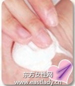 温和护理痘痘肌