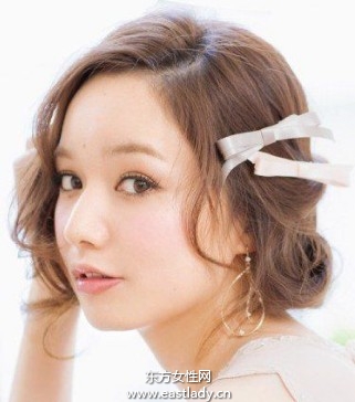 自制五款深层清洁面膜让皮肤细腻滋润