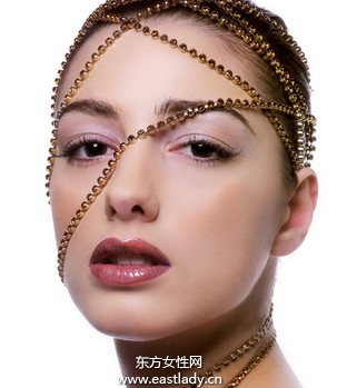 干燥皮肤的保水保湿技巧