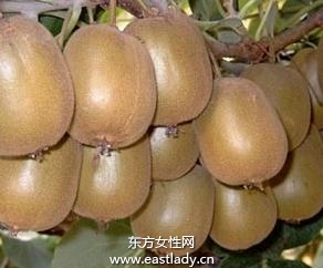 吃什么可以美白 十种美白食物适合你