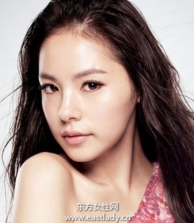 做到 两少三多 达到祛痘目的