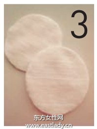 自制面膜去除脸上红血丝