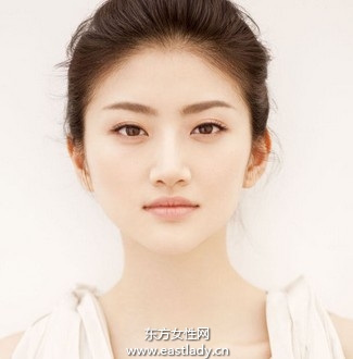 金黄色葡萄球菌容易造成皮肤粗糙