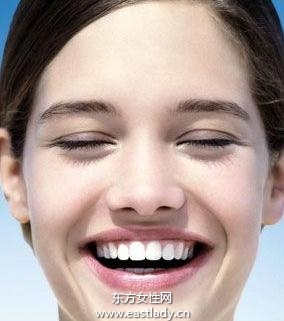 干性皮肤的测定和护理方法