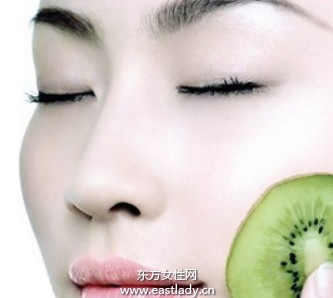 冬天远离敏感肌