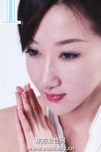 面部普拉提消除皱纹紧致肌肤