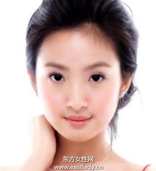 如何抚平脸上多余皱纹