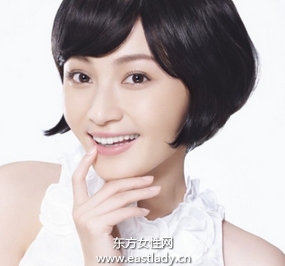 内外兼修恢复美白肌