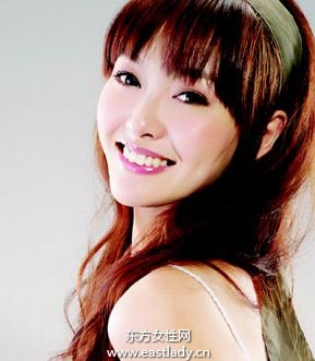 食物代替化妆品吃出好肤色