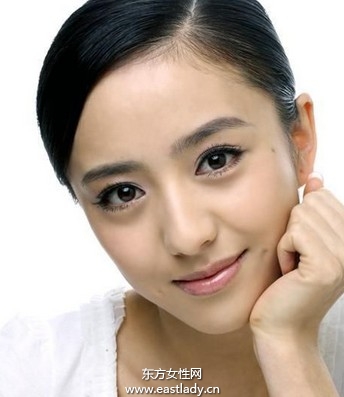 简单有效去眼袋三方法