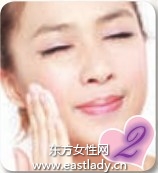 掌握防晒细节远离防晒误区