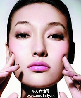 红血丝是怎么形成的