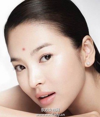 效果好又实惠的祛痘方法