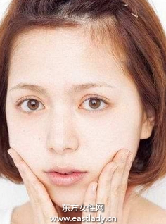 常见的11个护肤小常识