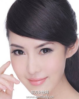 皮肤粗糙的原因和治疗方法