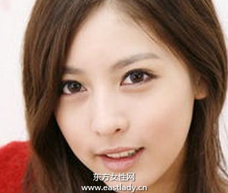 护理痘痘肌的小秘籍