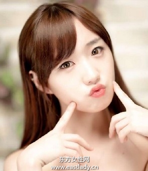 造成化妆性皮炎的原因