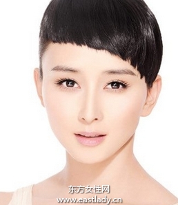 抓住促成色斑形成的元凶