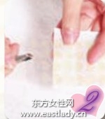 温和护理痘痘肌