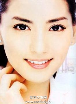 如何识别健康肌肤和问题肌肤