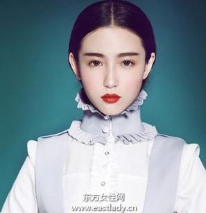 私人美白秘诀打造白皙清透肤色