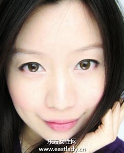 自制面膜去除脸上红血丝