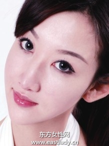 面部普拉提消除皱纹紧致肌肤