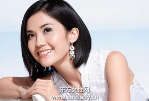 敏感性肌肤为什么还会长痘