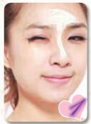 预防草莓肌告别粉刺与黑头