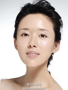 涂抹晚霜小技巧打造完美肌肤