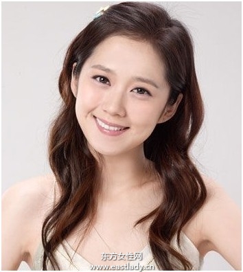 造成皮肤缺水的四大原因