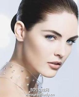 炎炎夏日用好你的控油爽肤水