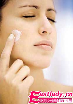 黑斑、雀斑皮肤的治疗方法