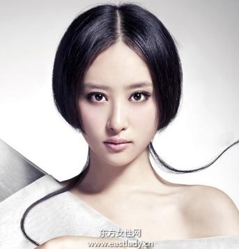 冷热护理法促进脸部血液循环 淡化色斑