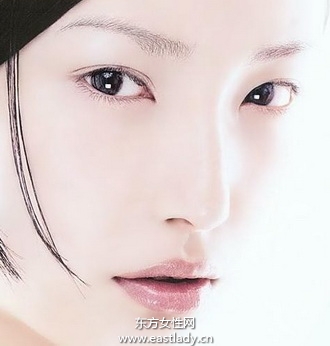 四大美容雷区导致脸上色斑越来越多