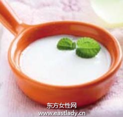 自制三款祛斑面膜安全无副作用